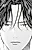 Taiga Jinnouchi