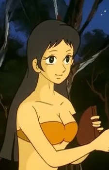 Секретарь Гэнси