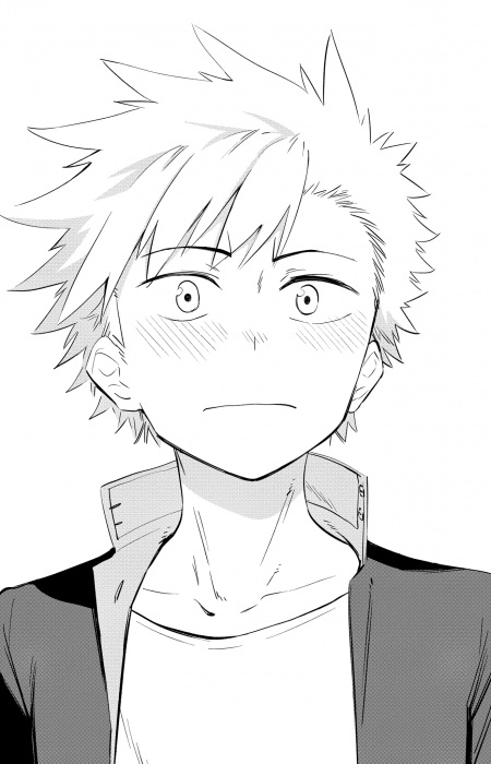 Сота Мацубаяси