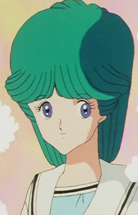 Мимори Куруми