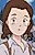 Annie