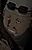 Yoichi