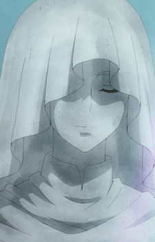 Асурасорака