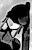 Sword Dancer