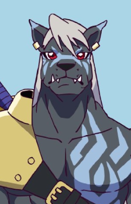 Мурасамэмон