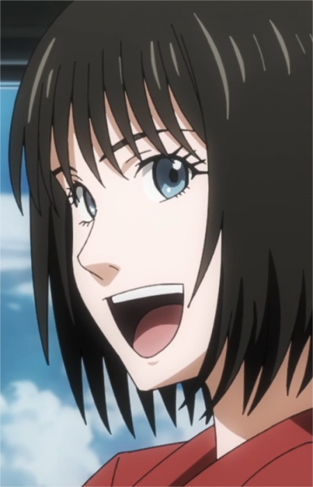 Рихо Коулман