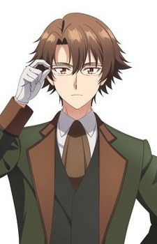 Раймондо Чигата