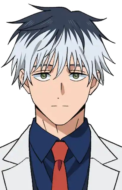 Пити Накагава