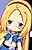 Daomei