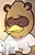 Beak Man