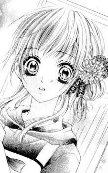 Аканэ Такахаси