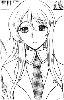 Томоэ Фудзиномия