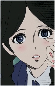 Изольда Брах