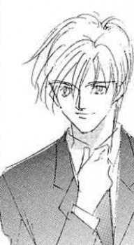 Томоки Уэхара