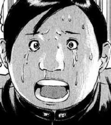 Тадзима Коити