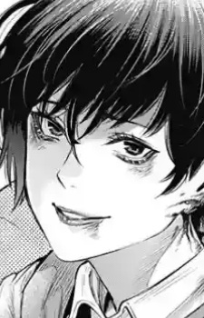 Ямамо Цубомихи