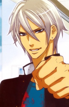 Рику Танами