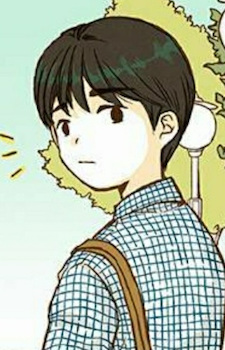 Виктор Квон