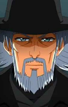 Вильгельм Йозеф фон Херрман