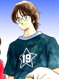 Такамити Кимото