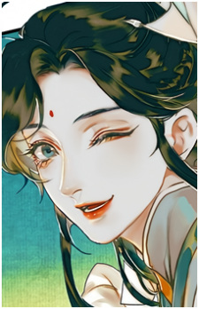 Цинсюань Ши