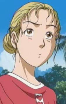 Ноэру Огура