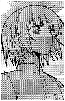 Сакуя Сакурай