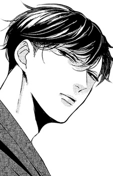 Аки Ёситака