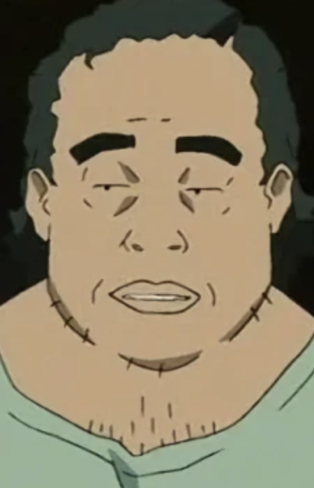 Хироси Сиракава