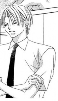 Котаро Камио