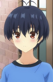 Ритта Канадэ