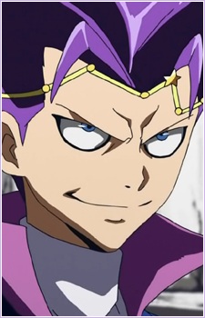 Хокуто Сидзима