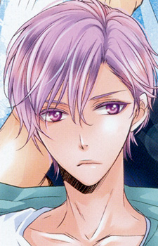 Сики Симоцума