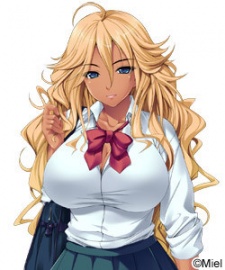 Сарина Кураки