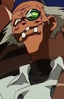 Отец Небраска