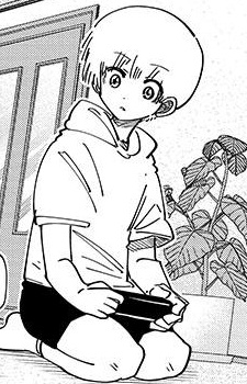 Хикару Асано