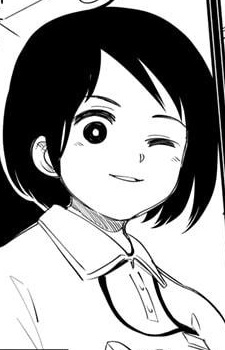 Акари Асано