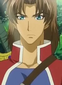 Алфорд Маркина