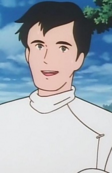 Адольфо Монтовани