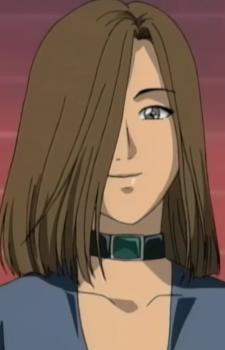 Райму Юдзуки