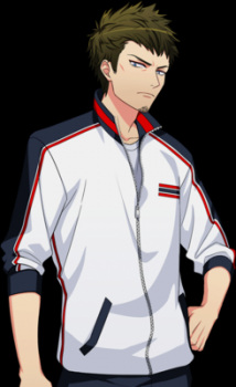 Юдзо Касима