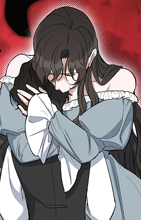 Герцогиня Левельтон