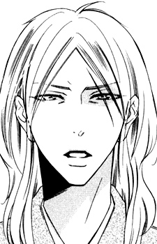 Мадока Сидзима