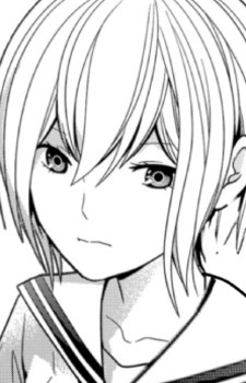 Хайнэ Сайкава