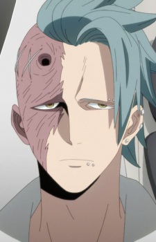 Тамоцу Фукуда