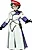 Полковник Хазард
