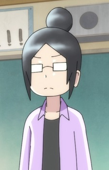 Дзюнко Курокава