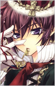 Хидзири Асукаи