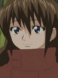 Элис Элис Аркетт