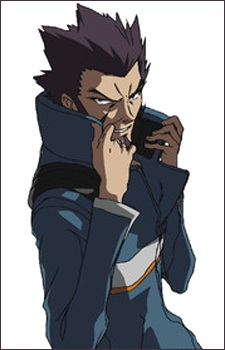 Такуро Саватари